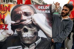 蔓延2009在线观看,病毒肆虐下的生存之战 第3张 蔓延2009在线观看,病毒肆虐下的生存之战 第3张