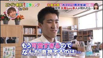 人间观察档案在线观看,揭秘真实社会现象的在线深度解析 第2张 人间观察档案在线观看,揭秘真实社会现象的在线深度解析 第2张