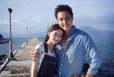 明道最新爆料,娱乐圈背后的惊人真相 第2张 明道最新爆料,娱乐圈背后的惊人真相 第2张