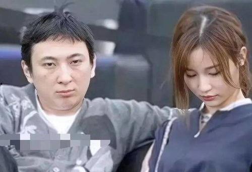 王思聪前女友爆料视频,揭秘豪门背后的真相 第2张 王思聪前女友爆料视频,揭秘豪门背后的真相 第2张