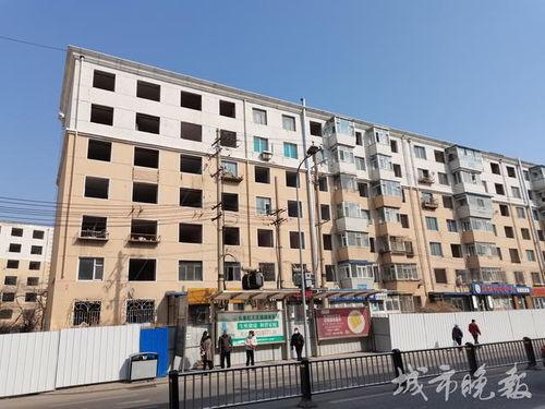 长春滨河东区最新爆料,揭秘区域发展新动向与未来潜力 第2张 长春滨河东区最新爆料,揭秘区域发展新动向与未来潜力 第2张