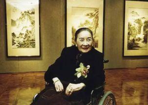 宋美龄最新爆料新闻,家族往事与不为人知的幕后真相 第1张 宋美龄最新爆料新闻,家族往事与不为人知的幕后真相 第1张