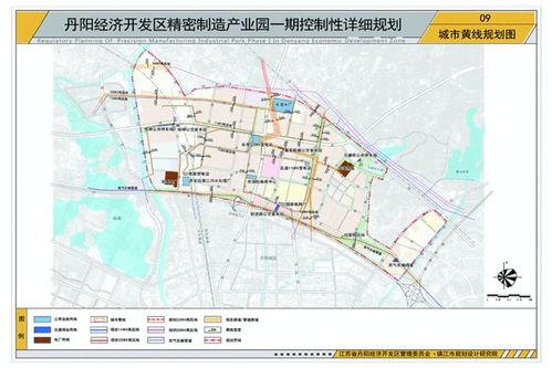 泰昌园区最新爆料消息,最新爆料带你探秘园区发展新动向  第3张