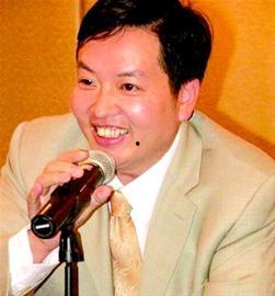 娱乐大嘴爆料,揭秘娱乐圈不为人知的幕后故事