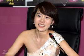 最新爆料女星名单大全图片 第2张 最新爆料女星名单大全图片 第2张