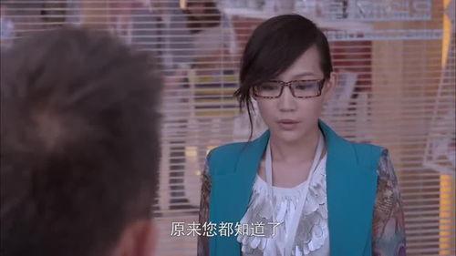 单身妈妈爆料视频,独自奋斗的艰辛与坚持  第2张